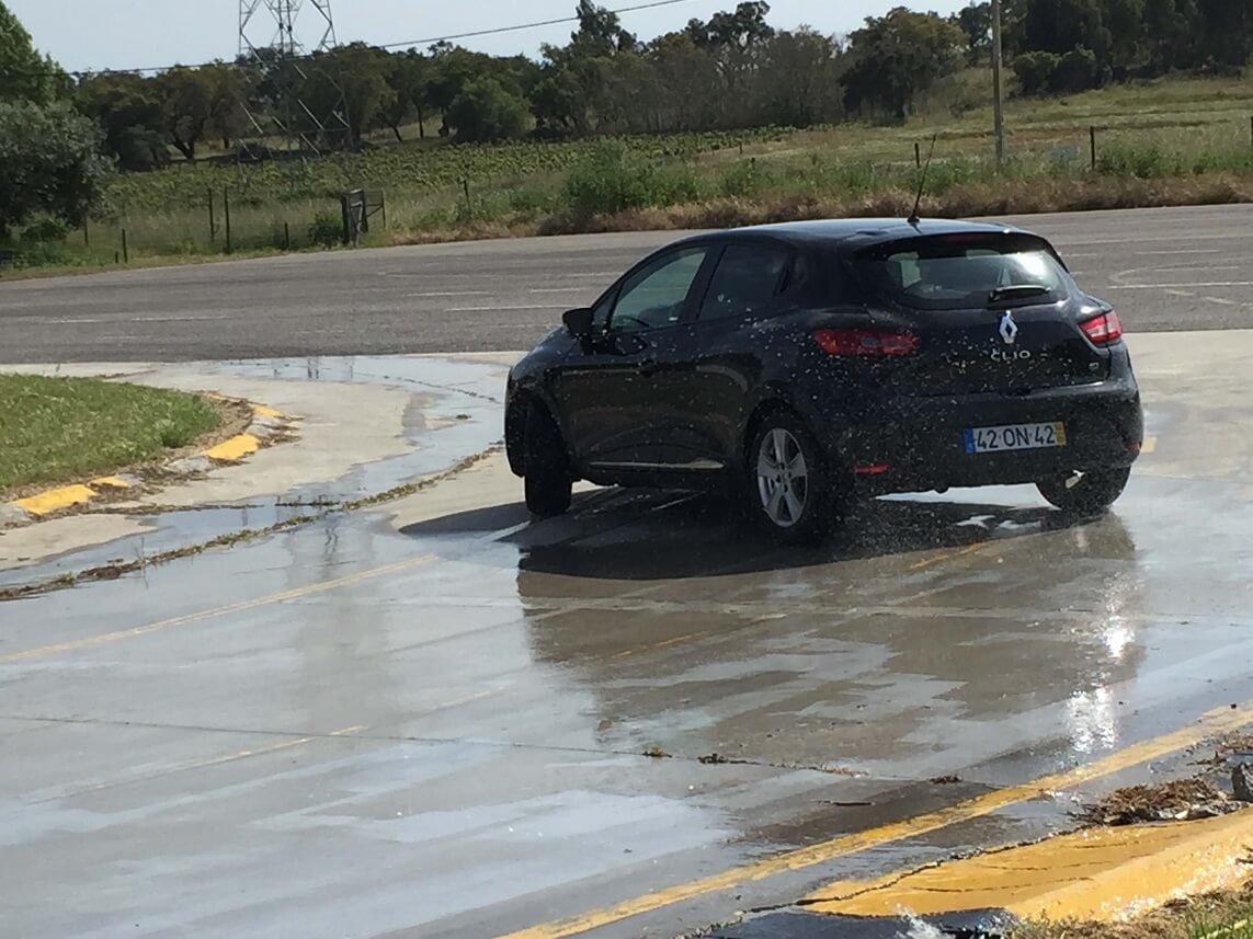 ECE Formação e Consultoria